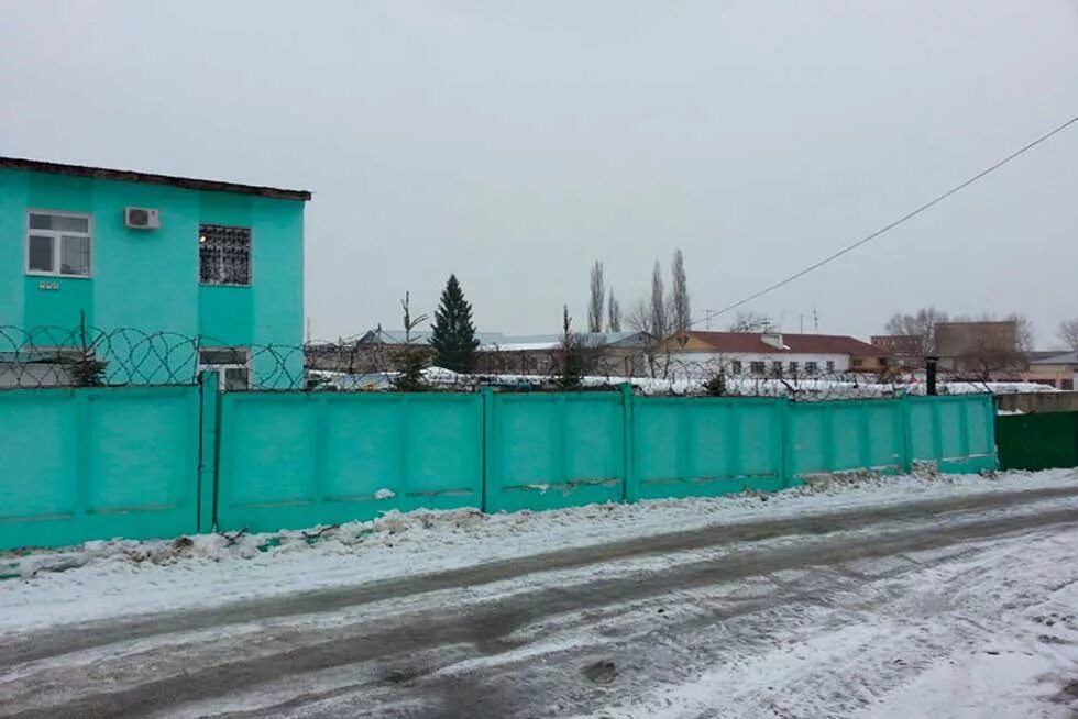 Бульвар ибрагимова 61. Фку уфа адрес. Достоевского 39 сизо. Фку уфа. 13 тюрьма уфа.