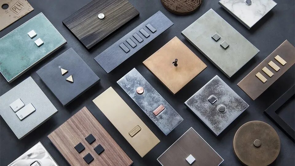 Tss плита saviola атлас. Design mate. Design mate. Design mate журнал. Дизайнерские выключатели.