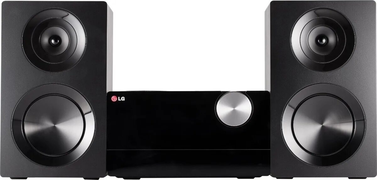 Lg сервисные центры lg prodsup ru. LG cm2460. Минисистема LG cm2460. LG Micro Hi-Fi cm2440. LG cms2460 колонка.