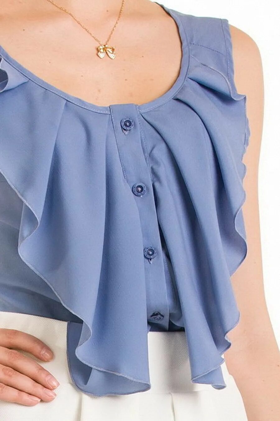 Выкройки летних блузок. Летние блузки. Блузку сшить фасон. Блузку сшить фасон. Блузки каролина эррера.