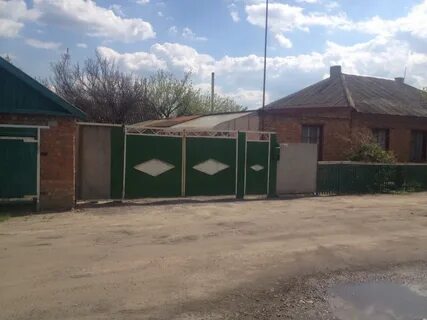 Авито миллерово ростовская