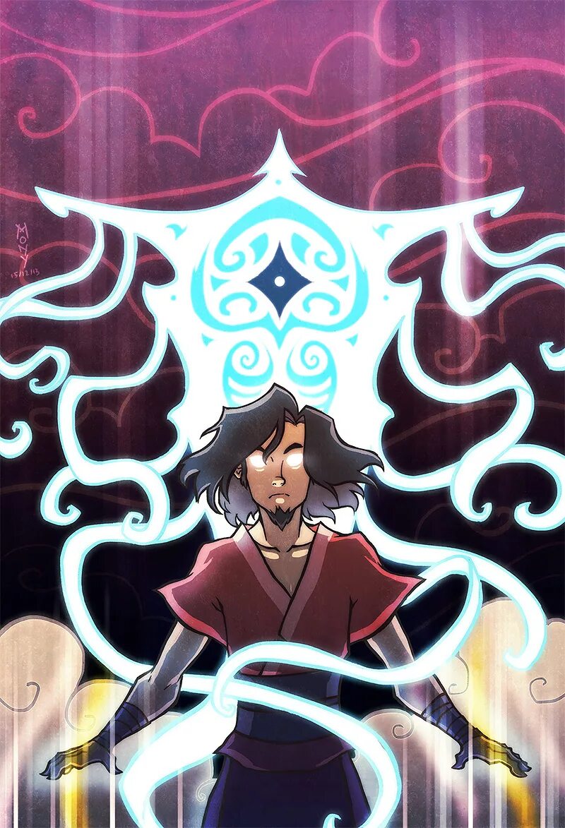 Чипи чапа руви руви рава рава. Гоэмон исикава nightshade. Руви биография. Злой грифер. Гоэмон исикава nightshade.