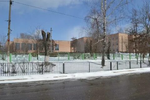 Муниципальное учреждение октябрьского
