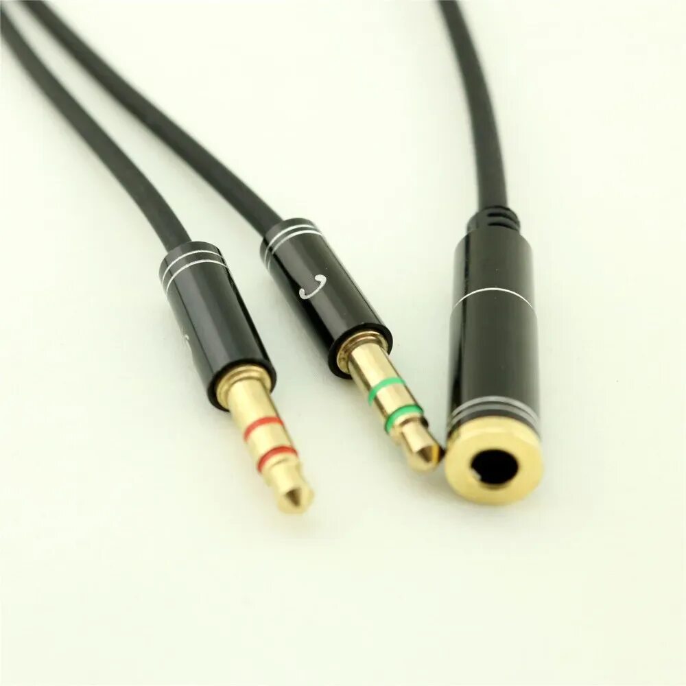 Разветвитель для наушников и микрофона. 3.5Mm y Splitter Headphone Mic Cable. Штекер в двойной 3,5 мм штекер y сплиттер стерео наушники. Аудио разветвитель оптика 3.5 DNS. Разветвитель для наушников 3.5 ДНС.