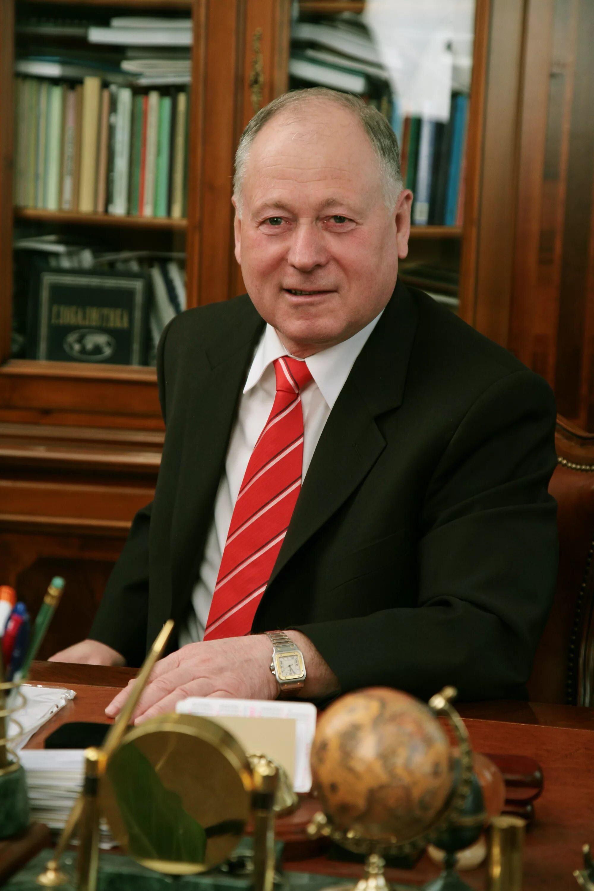 картины художника razumov konstantin. разумов-konstantin razumov художник. разумов фото. разумов фото. разумов фото.