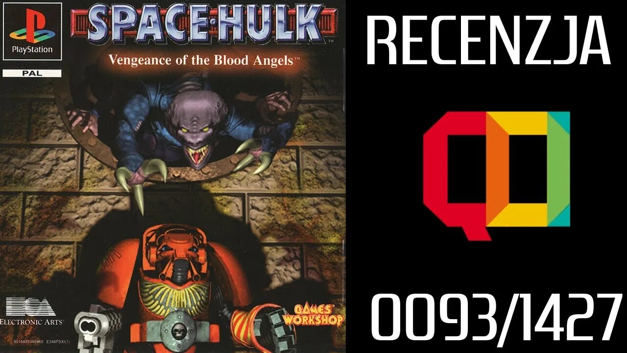 Space hulk vengeance of the blood angels. Vengeance of the blood angels. Space hulk vengeance of the blood angels 3do. Space hulk 3do. Space hulk ps1.