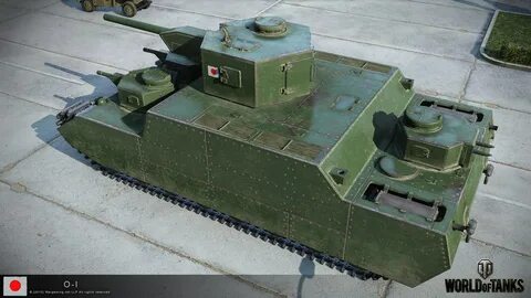 O-I (бывший Mi-To 150) .