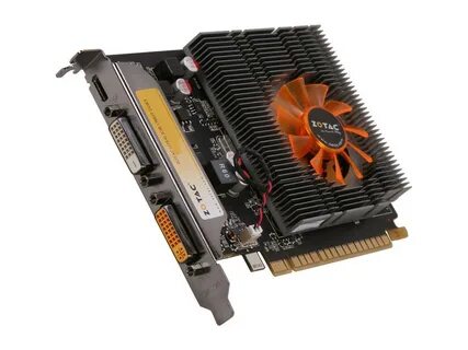 Видеокарта nvidia 3 гб