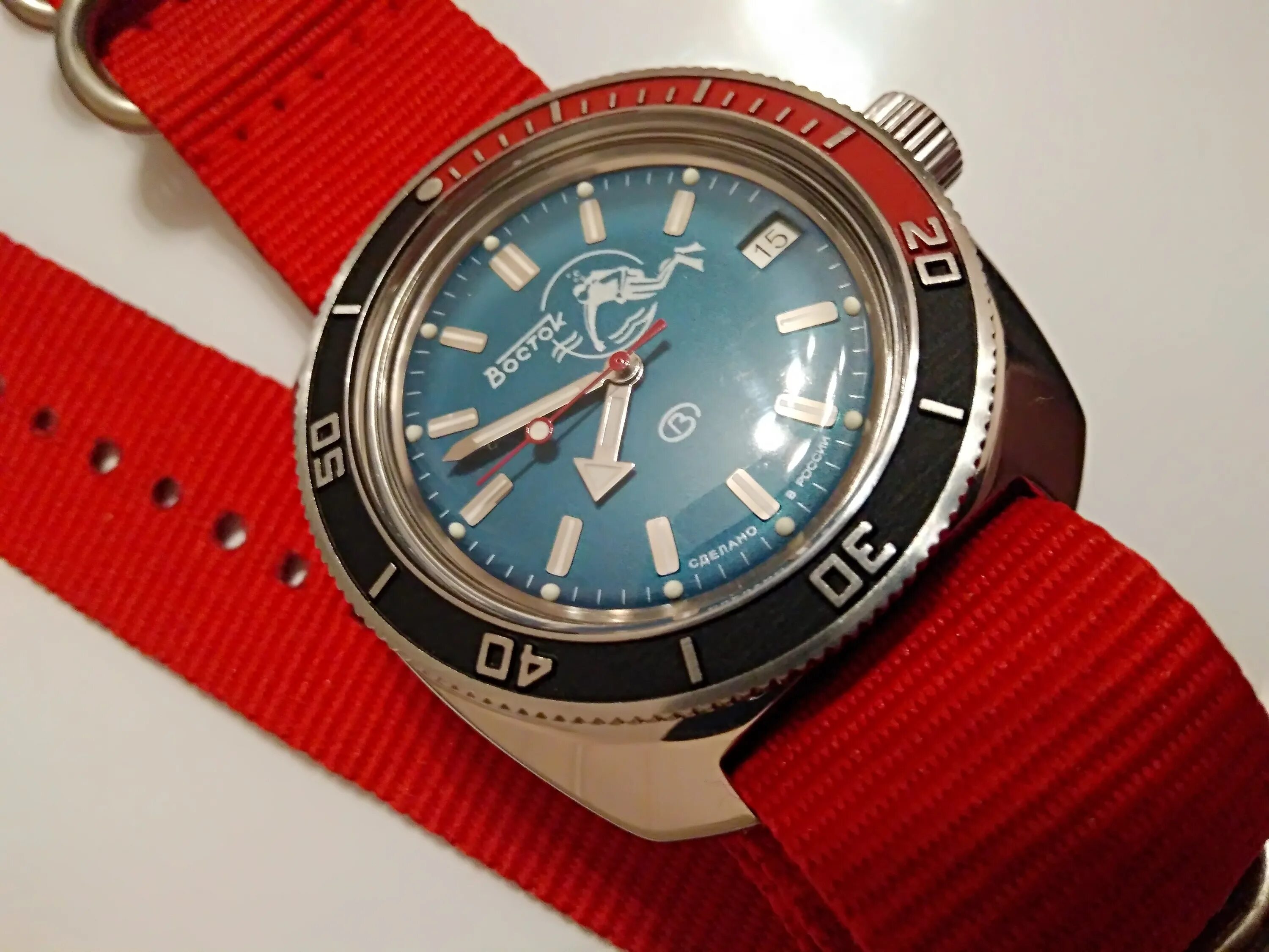 часы амфибия 710 корпус. восток амфибия 710ан2. восток амфибия 710. часы восток 710 корпус. амфибия 710.