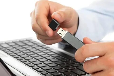 Эцп для торгов по банкротству для физических