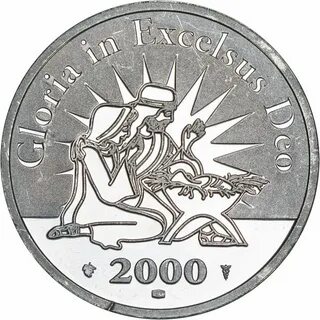 2000 арабскими