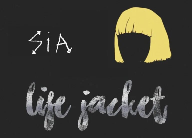Sia never give up lyrics. Never give up сиа. Free me sia перевод. Sia give up перевод. Sia don't give up.