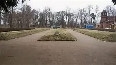 Пискаревка ковалева