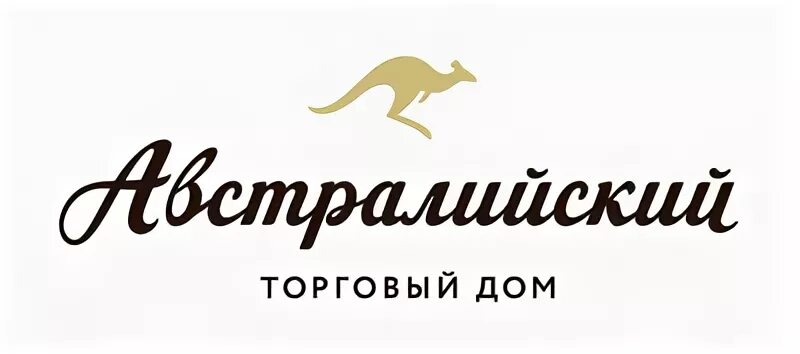 Раут маркет