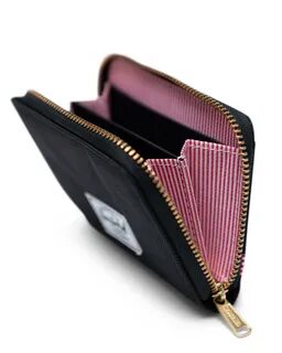 Компании wallet