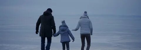 Когда меня не станет песня лед 2