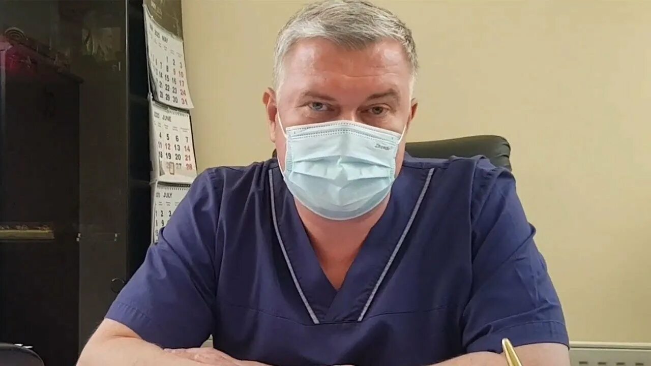 Гусаров хирург. Гусаров хирург. Гусаров хирург. Гусаров хирург. Гусаров хирург.