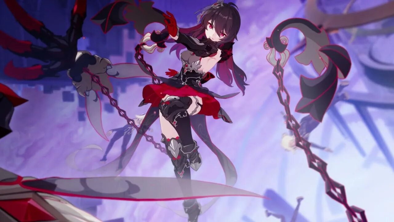 Nyx honkai impact. Honkai impact коколия. Забытая вещь хонкай. Хонкай 3rd. Забытая вещь хонкай.