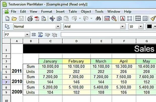 Приложение открыть xlsx. Xlsx чем открыть. xlsx чем открыть windows 7. bud_stilnoy_07.xlsx.