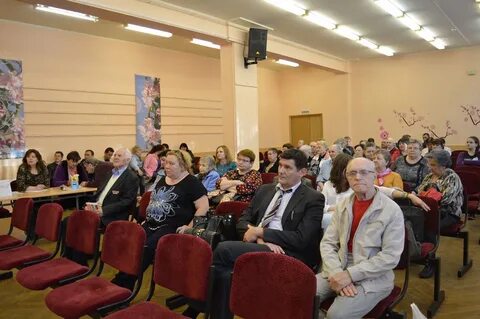 Управа матвеевское
