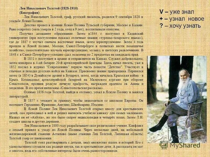 Литература 6 класс биография льва николаевича толстого. Краткое содержание биографии льва толстого 4 класс. биография льва николаевича толстого для 4 класса самое главное. биография толстого кратко самое главное для 4 класса. биография льва николаевича толстого для 4 класса.