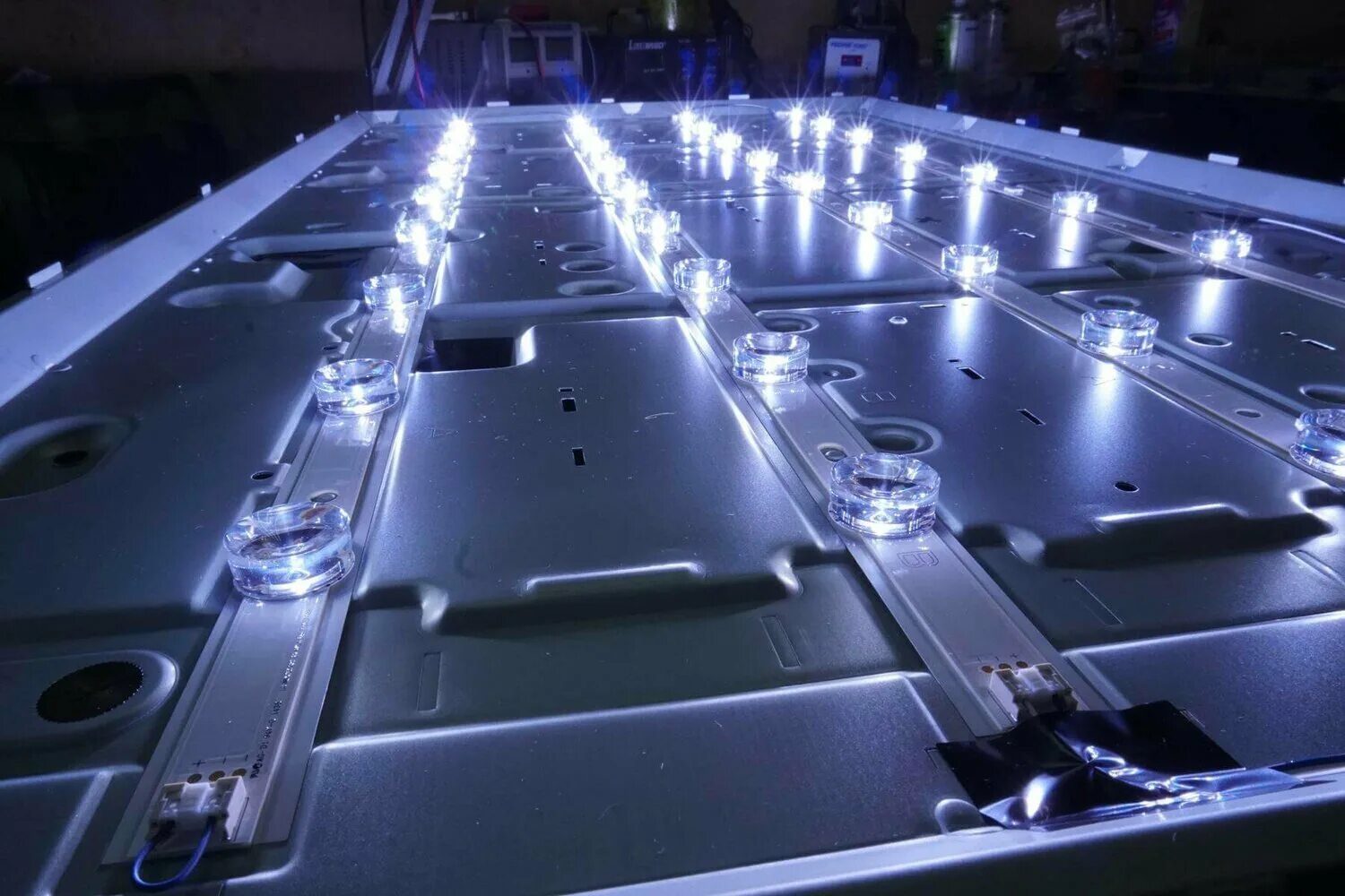 Как выглядит подсветка телевизора. Как выглядит подсветка телевизора. Edge led подсветка samsung. Матрица direct led. Led подсветка для lg 32lx341c.