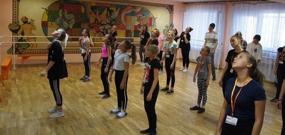 музей александровское томской области. село александровское томская область. село александровская томская область. александровский район томской области. село александровское томская область.