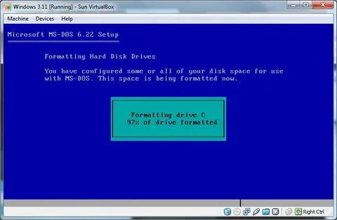 Win 31
