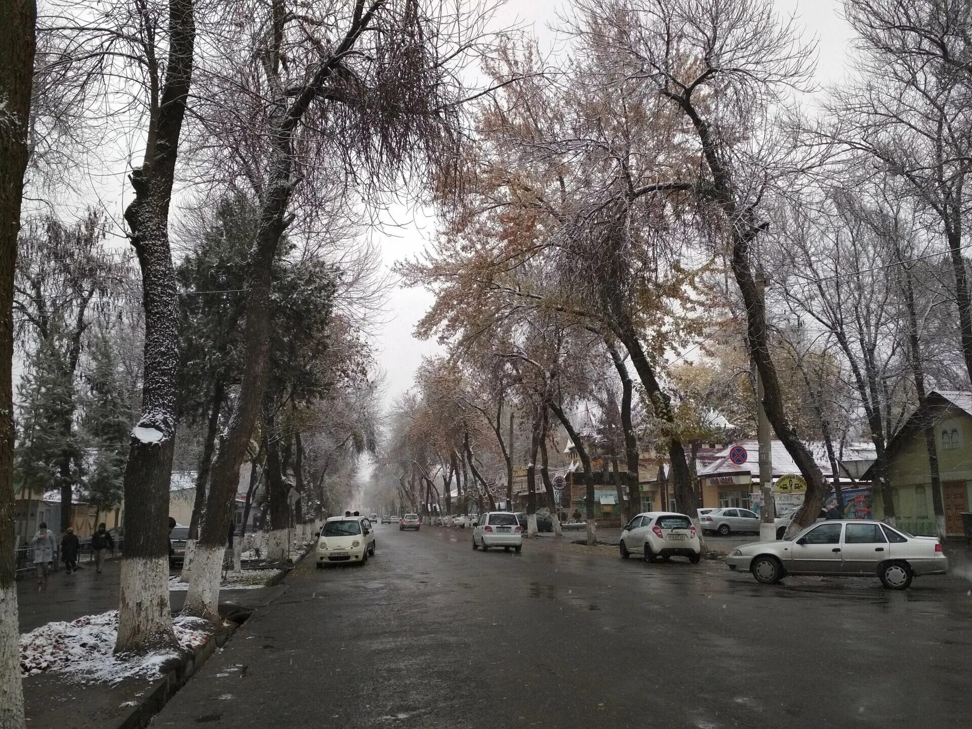 Погода в ташкенте узбекистан. Ташкент улицы. Снег в Ташкенте. Ташкент зимой. Зима в Ташкенте.