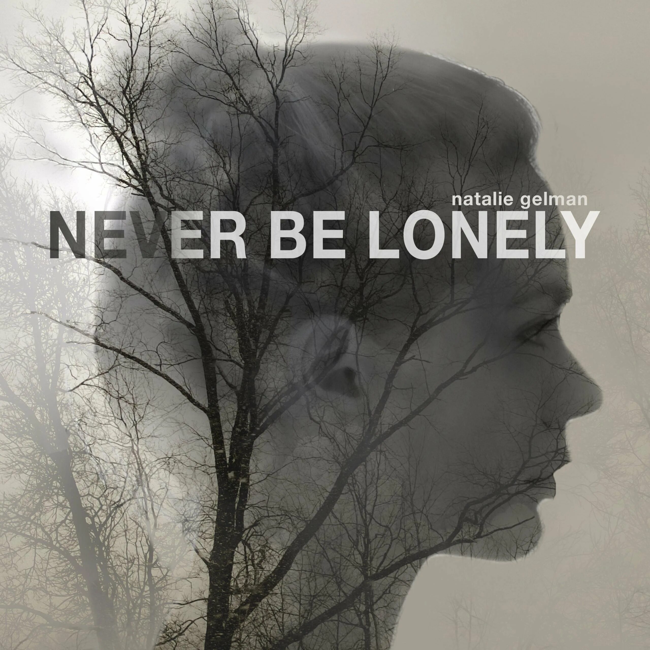 - Never be Lonely. Lonely Loner. Triticum i'll never be Lonely. Дщмудн слушать. Am lonely песня