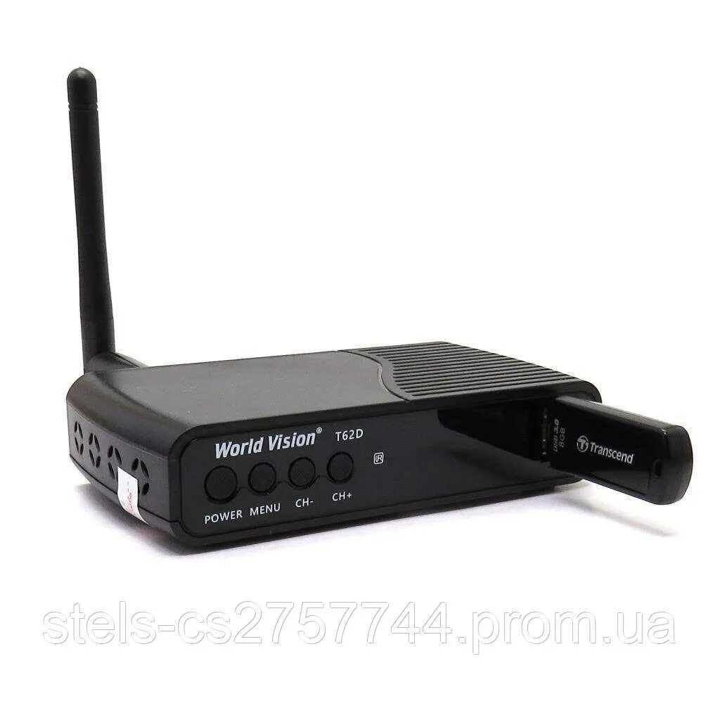 T2 тюнер c wi fi. Ресивер dvb-t2 perfeo "leader" pf_a4412. Цифровой тюнер dvb-t2 с wifi. T2 тюнер c wi fi. T2 тюнер c wi fi.