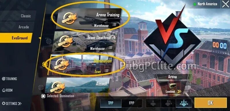 Режим Арена в ПАБГ. PUBG Arena TDM. Арена ПАБГ мобайл. PUBG mobile обновление.