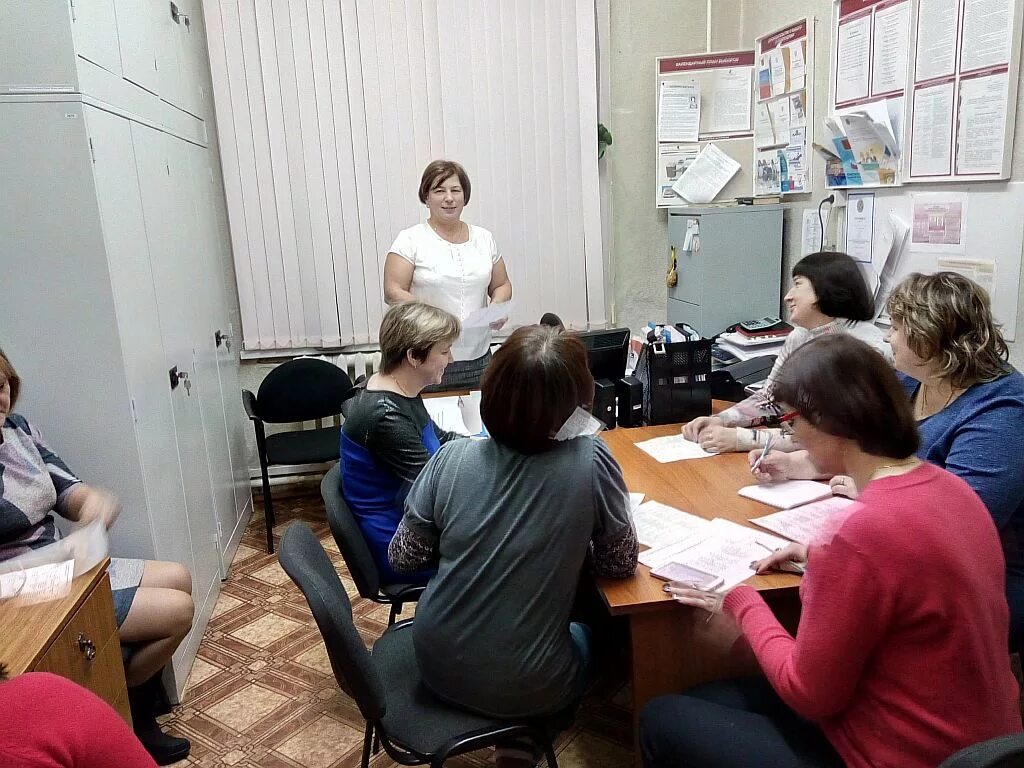 Избирательная комиссия. Уик г. Участковая избирательная комиссия. Администрация буй. Участковая избирательная комиссия.