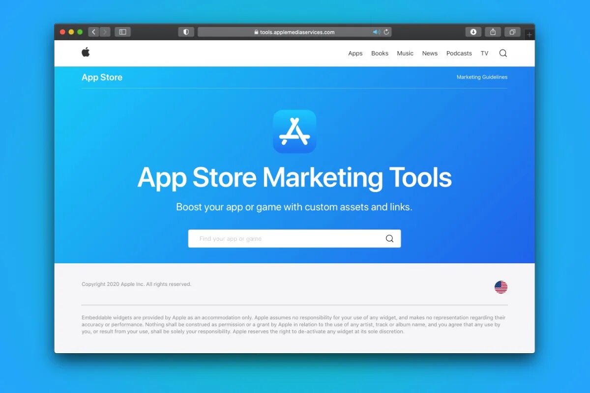 Apple-app-site-Association. Эмереска. God Tools app. Сайт app com