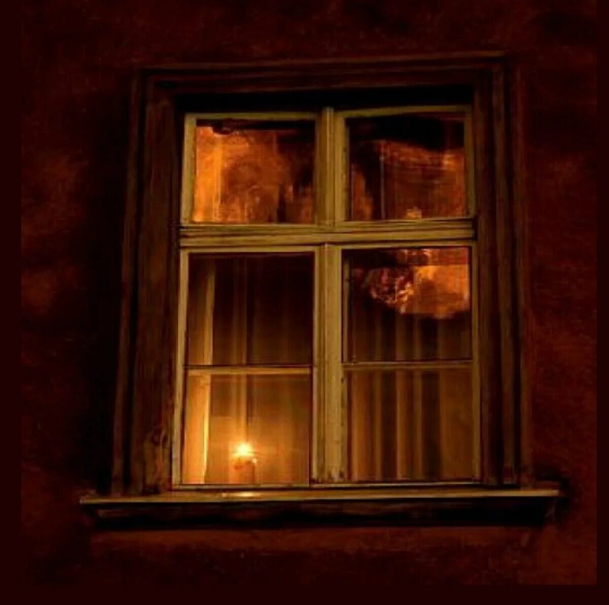 Warm windows. Вечернее окно. Свет в окне. Окно вечер. Вечерние окна домов.