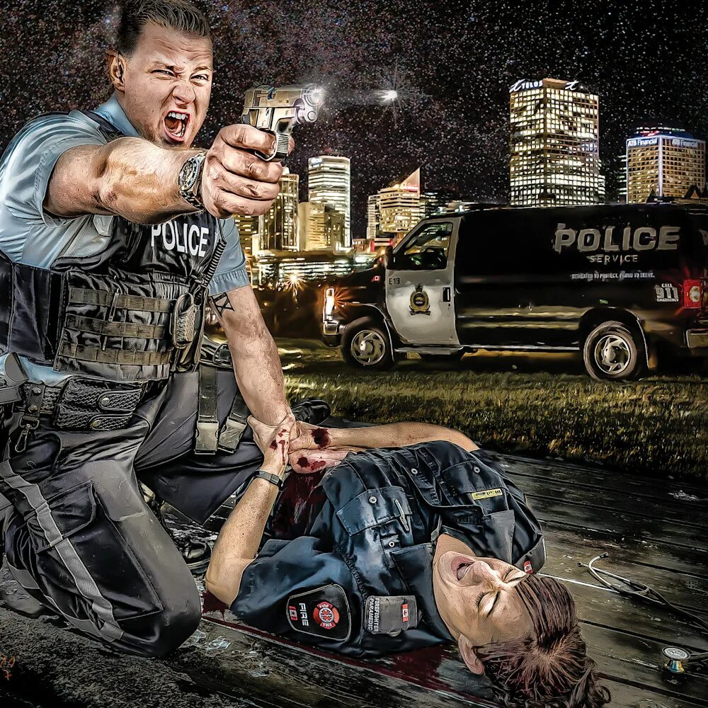 Комиксы про полицейских. Полицейский комикс. комиксы про полицию. police art.