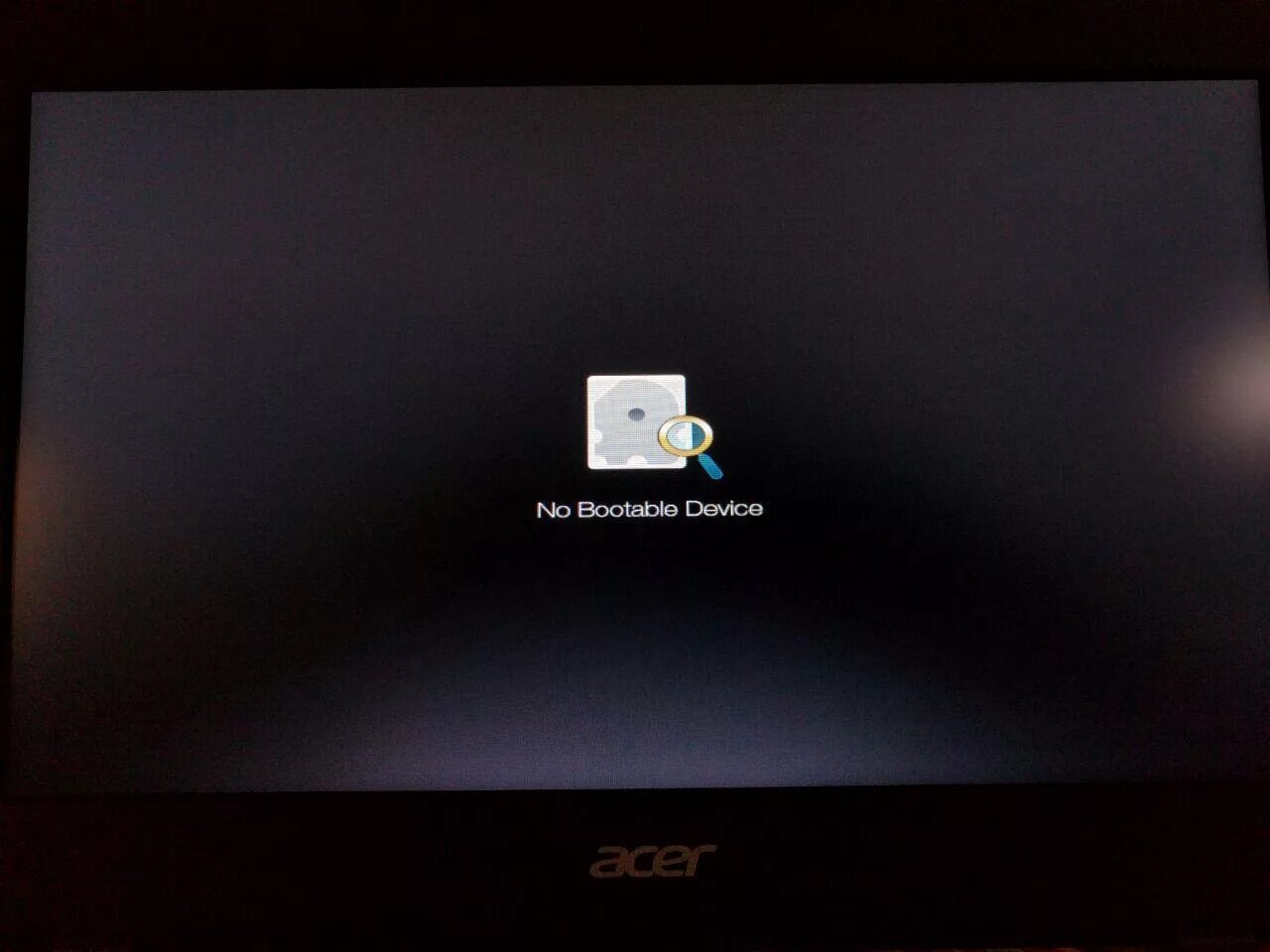 Ноутбук Acer Boot device. Acer Aspire no Bootable device. No Bootable device на ноутбуке. No Bootable device на ноутбуке Acer. No booting device ноутбук