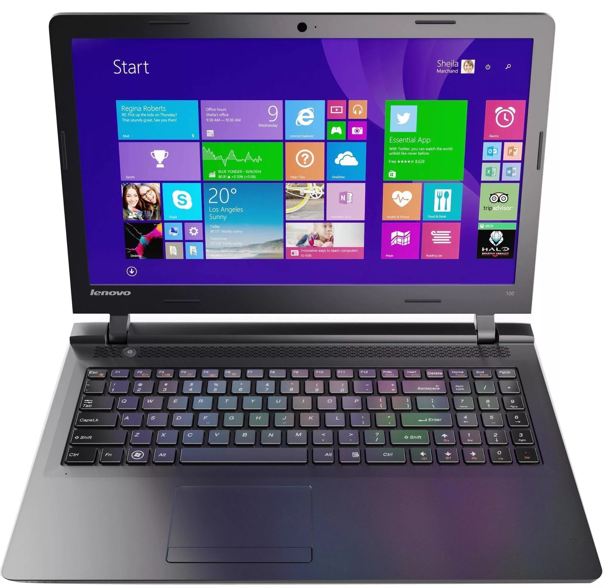 0 014 100. Lenovo ideapad 100 15. ideapad 100-15iby. lenovo 100-15iby. ноутбук lenovo ideapad 100-15iby 2гб.