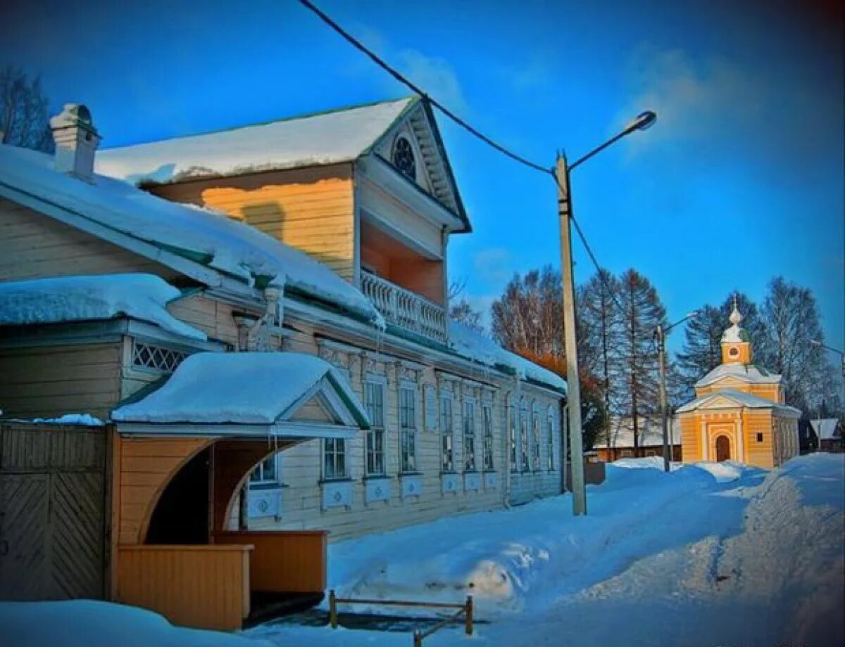 Дом на н г. Дом на н г. Римский корсаков дом музей в тихвине. Дом на н г. Шале в шамони.