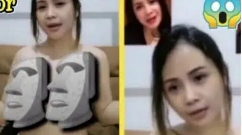 Lagi viral terbaru