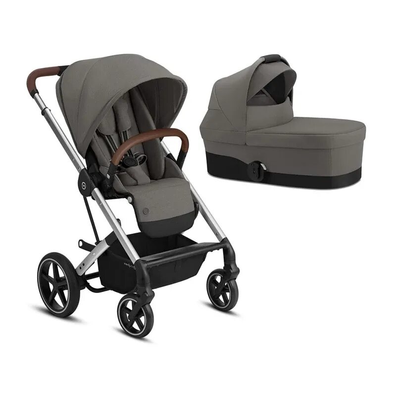 Коляска cybex balios. Cybex balios s lux 2025. сайбекс балиос с люкс 2025. cybex balios s 2 в 1. cybex коляска 2in1 balios s.