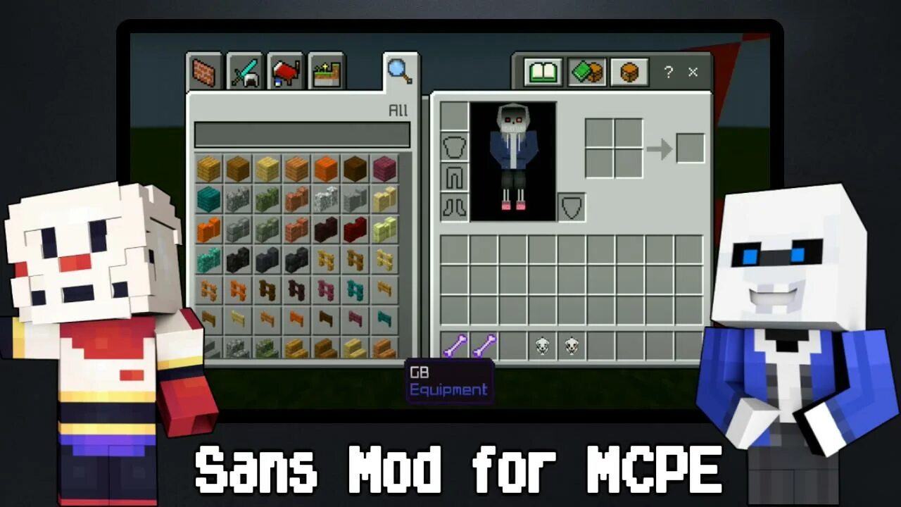 Sans моды. Санс майнкрафт мод. Санс андроид. Sans Mod Undertale Mod download. Мод на Санса в майнкрафт.