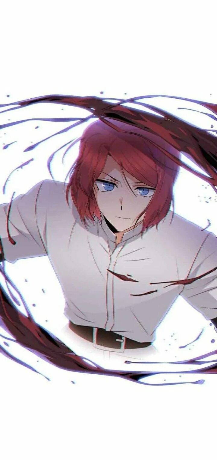 Истинный моего сына сын моего истинного. Истинный моего сына сын моего истинного. Истинный моего сына сын моего истинного. Истинный моего сына сын моего истинного. Истинный моего сына сын моего истинного.