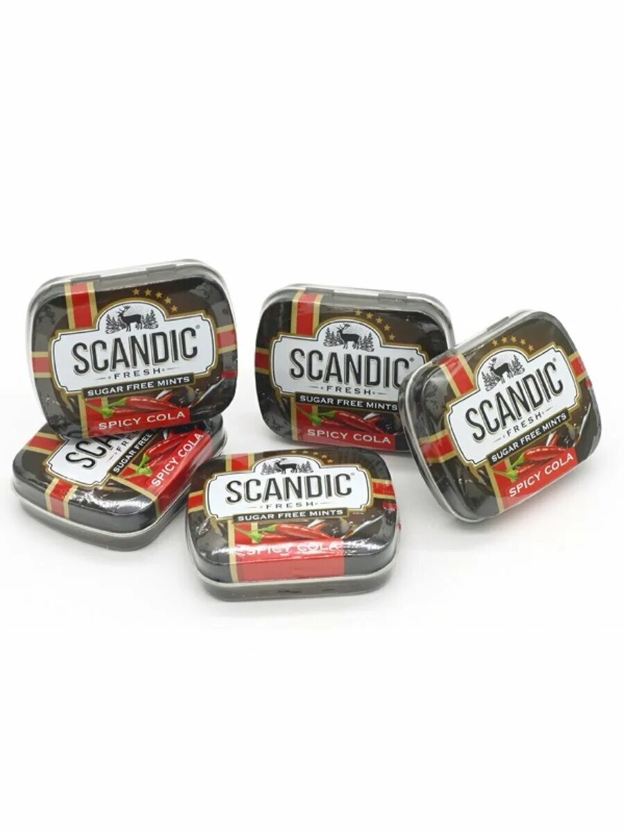 Scandic конфеты все виды. Драже скандик. конфеты драже scandic. scandic драже spicy cola. scandic fresh конфеты.