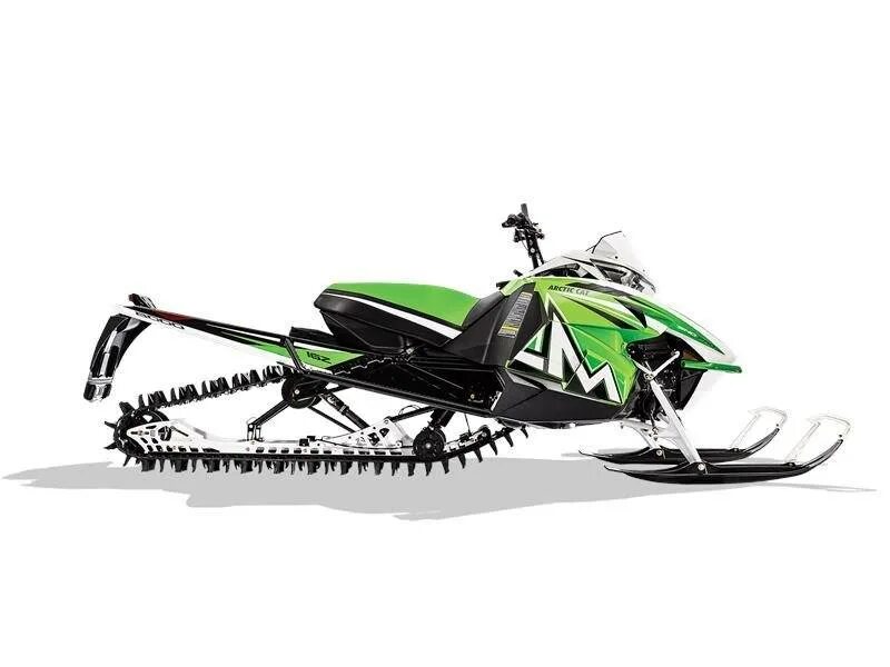 Arctic Cat m8000. Arctic Cat 8000. Arctic Cat m 8000 SNOPRO 162. Arctic Cat m8000 винил. Купить м снегоход