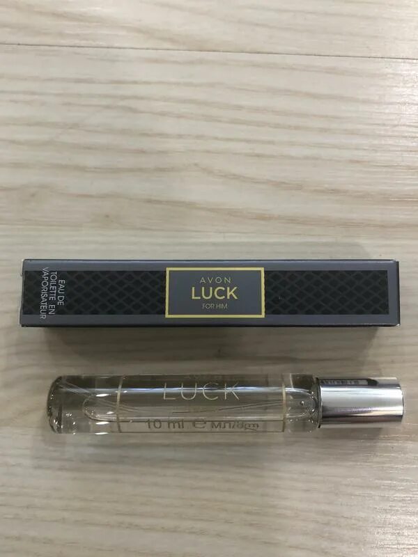 Calvin klein ck one shock. Туалетная вода luck эйвон мужская. Gift for linkerbeh. Springfield мужские духи 02. Нарциссо родригес духи.