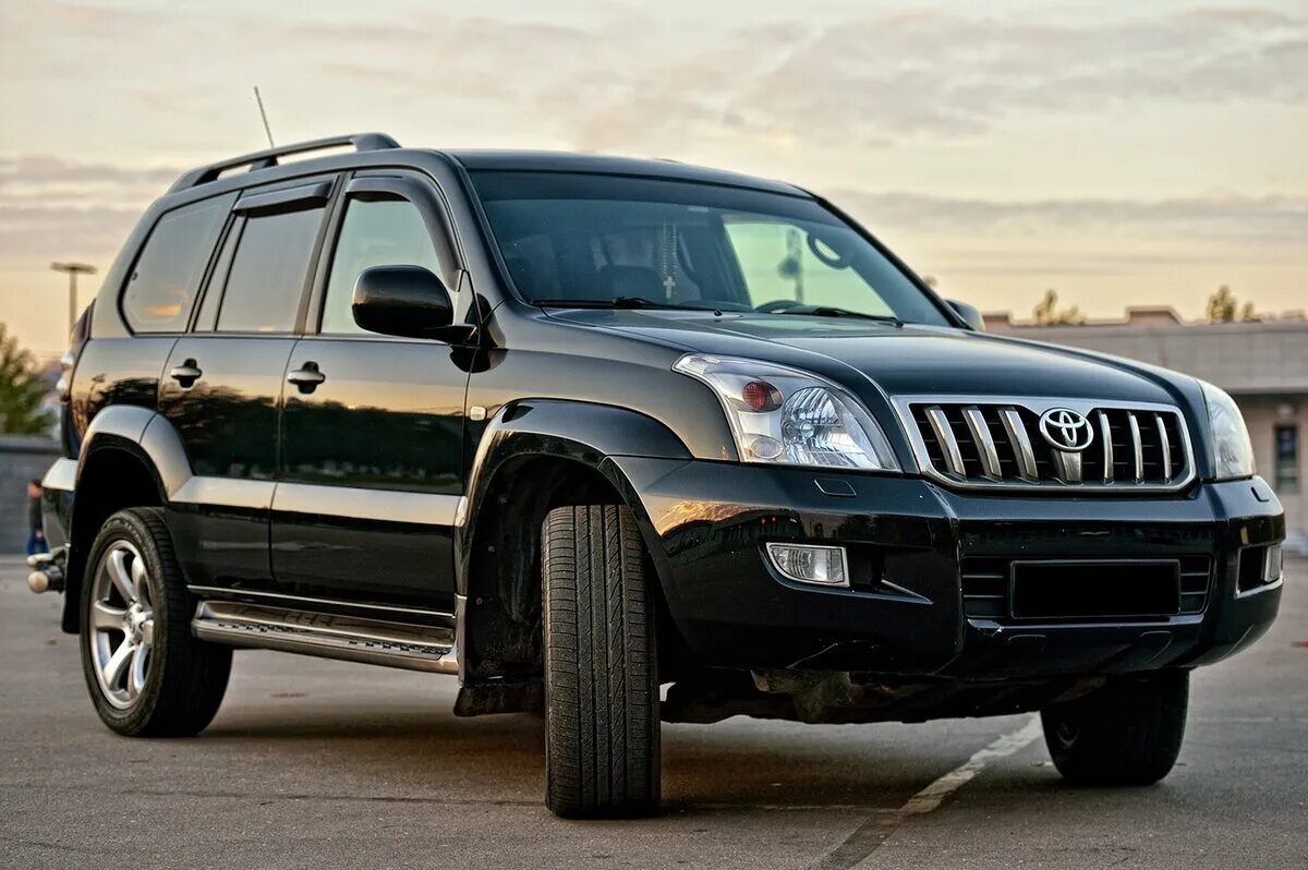 Prado 120 2008. Toyota prado 2008. Toyota land cruiser prado 2008. Toyota land cruiser prado 2008. 0 2008.