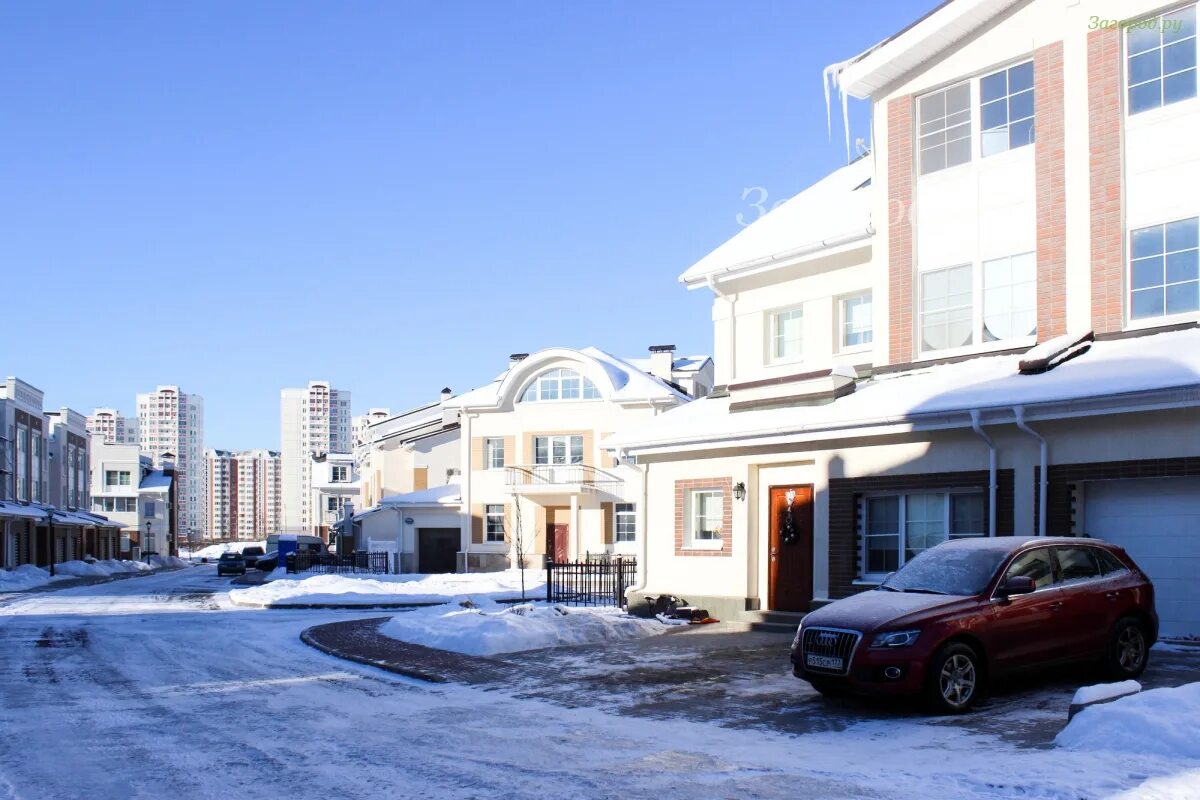 Посёлке «северный эдем». Северная слобода коттеджный поселок. Кп северная. Кп северная слобода-2. Дачный поселок северный берег пушкинский район.