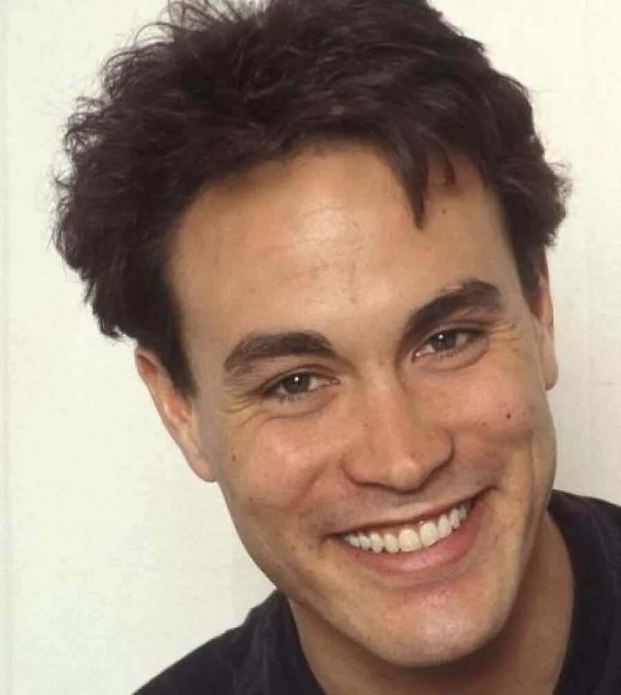 брэндон ли актер. брендон брюса ли. брэндон брюс ли. брендон брюса ли. сын брюса ли брэндон.