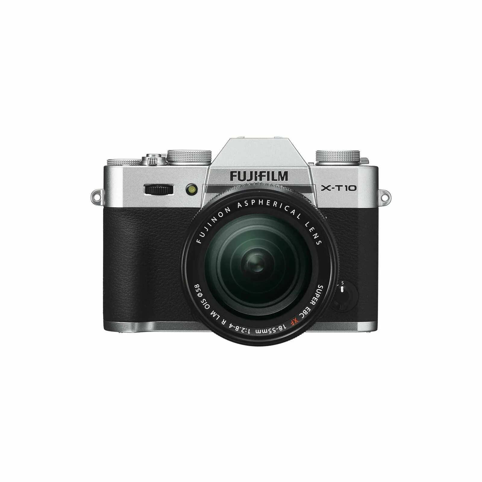 Камера Fujifilm x-t30. Fujifilm x-t30 Kit. Fujifilm x-t30 II. Фотоаппарат Fujifilm x-t30 Kit 18-55mm.